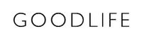 Goodlife Clothing coupons